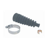 MRC STR CABLE BELLOWS MPN-18-2753-2