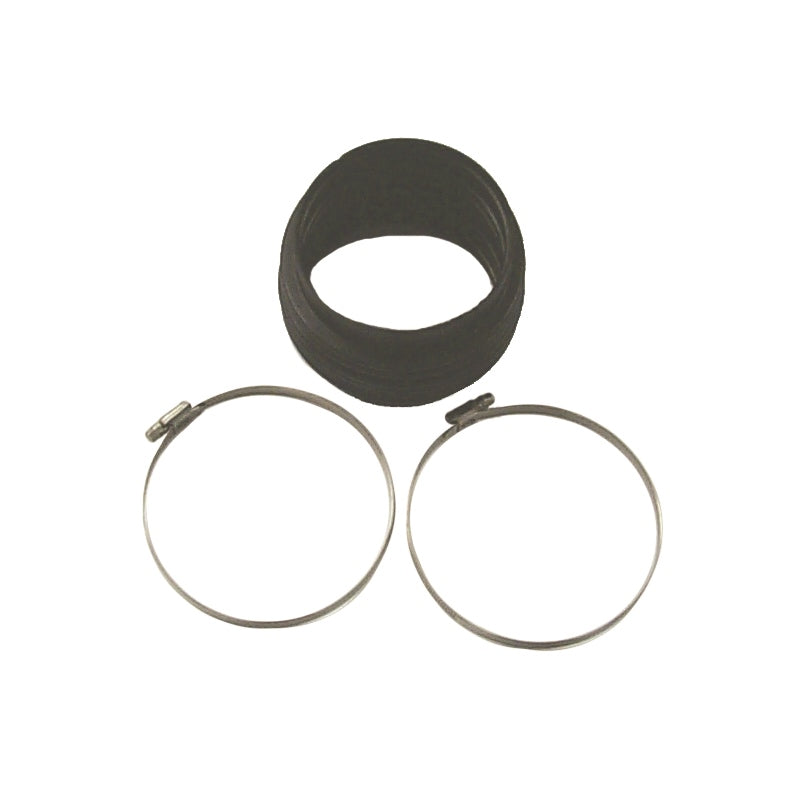 Sierra International Volvo Drive Bellow Kit, model 18-2755, Sierra OEM