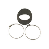 Sierra International Volvo Drive Bellow Kit, model 18-2755, Sierra OEM