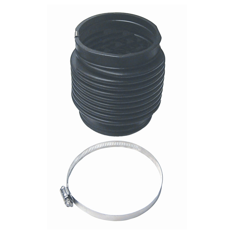 MRC DRIVE SHAFT BELLOWS MPN-18-2756