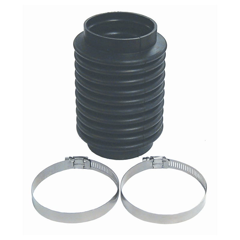 VOLVO EXHAUST BLLOWS KIT MPN-18-2758