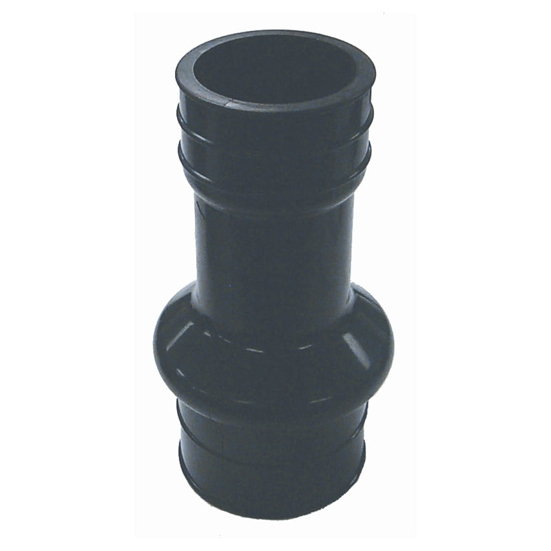 MRC EXHAUST TUBE MPN-18-2759