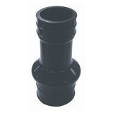 MRC EXHAUST TUBE MPN-18-2759