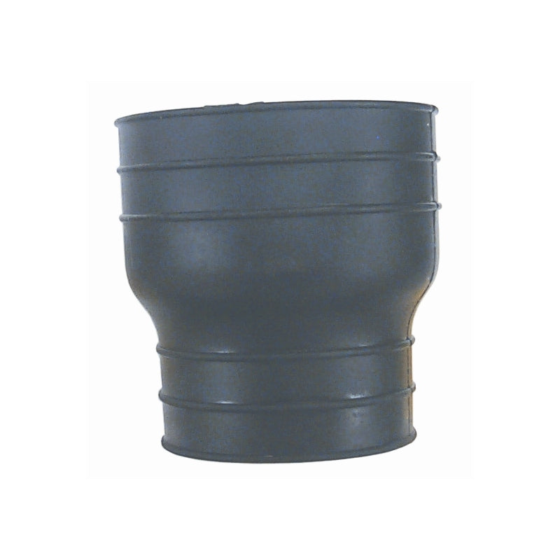 MRC EXHAUST TUBE MPN-18-2762