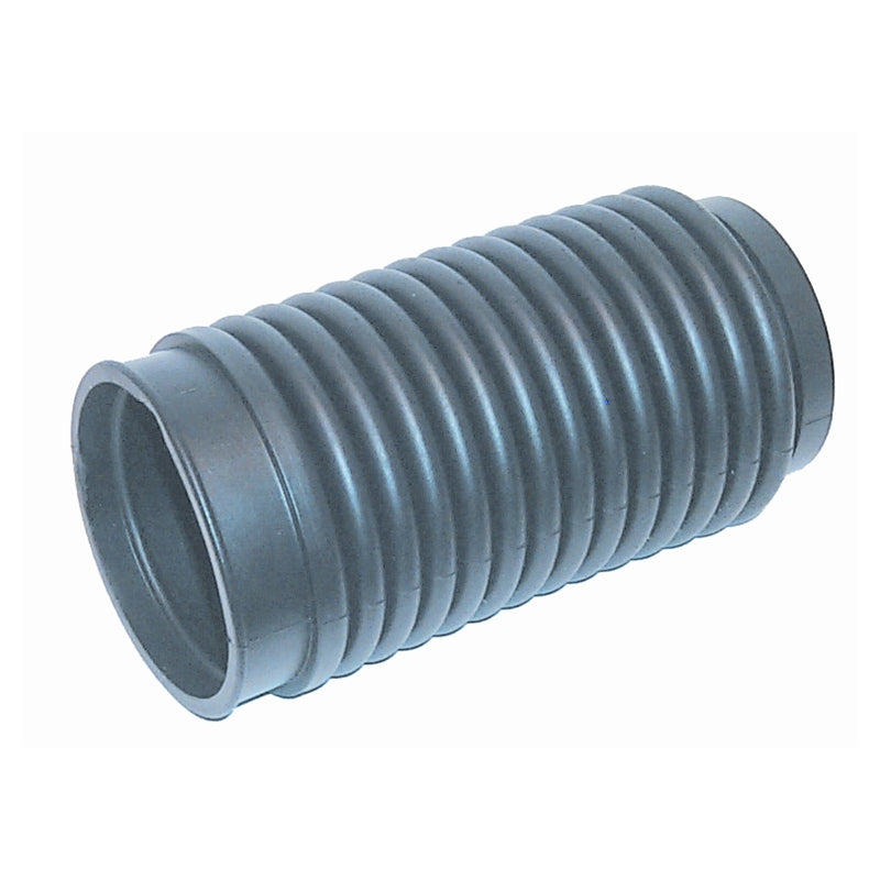 OMC S/D EXHAUST BELLOWS MPN-18-2764