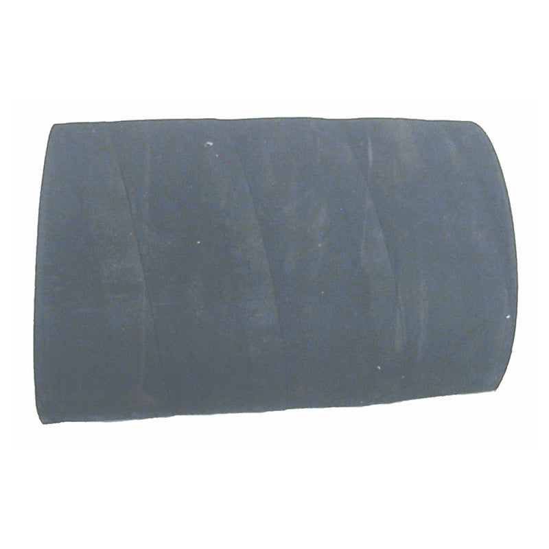 VOLVO EXHAUST HOSE V8 MPN-18-2766
