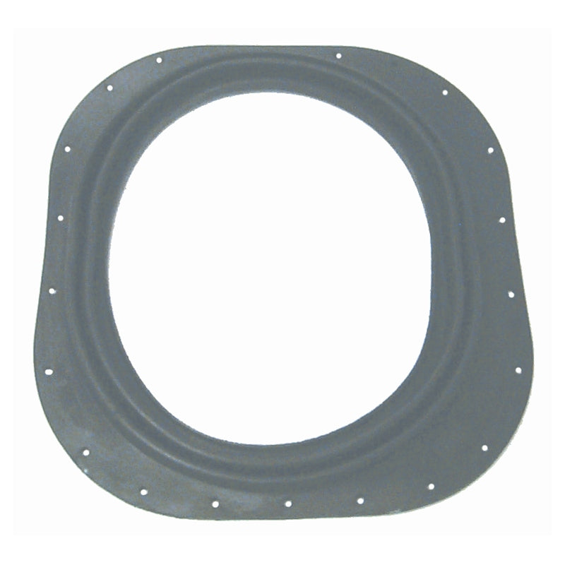 OMC S/D TRANS SEAL MPN-18-2768