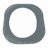 OMC S/D TRANS SEAL MPN-18-2768