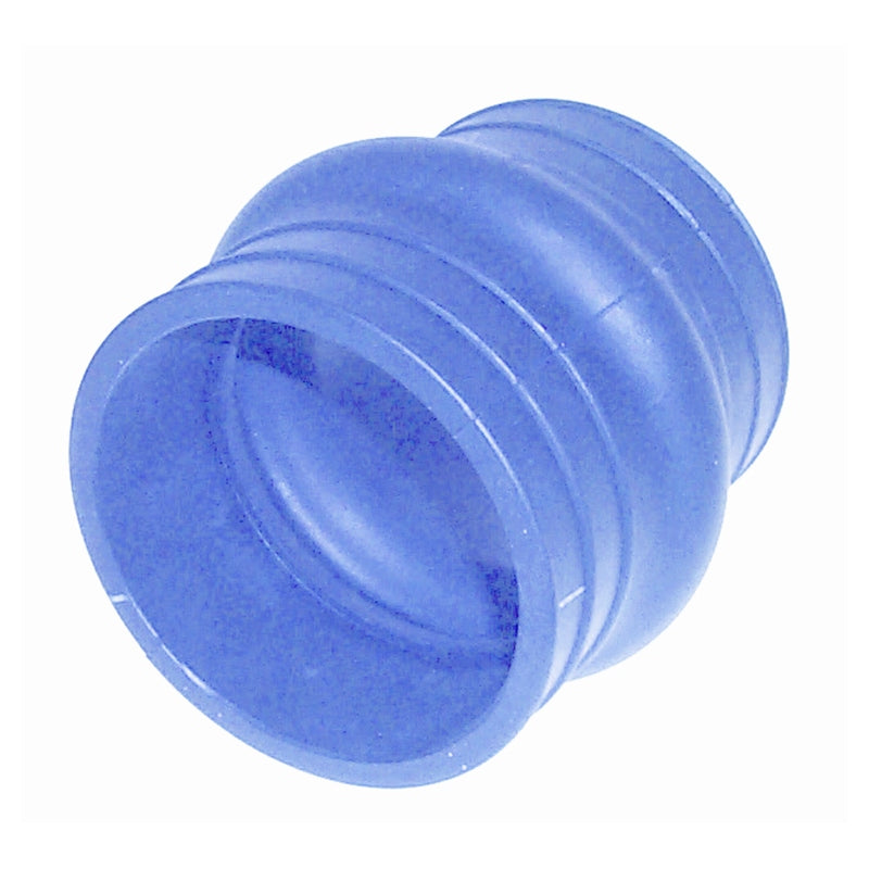MRC EXHAUST TUBE MPN-18-2770