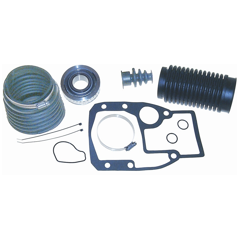 COBRA BELLOWS KIT MPN-18-2771