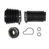 VOLVO TRANSOM SEAL KIT MPN-18-2772-1
