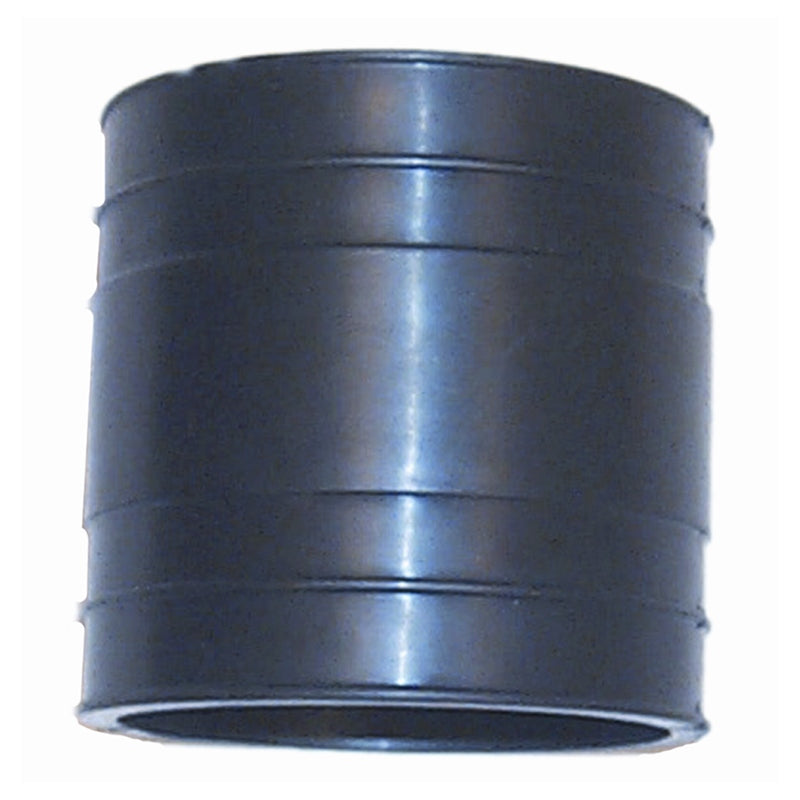 OMC/COBRA EXHAUST HOSE MPN-18-2779