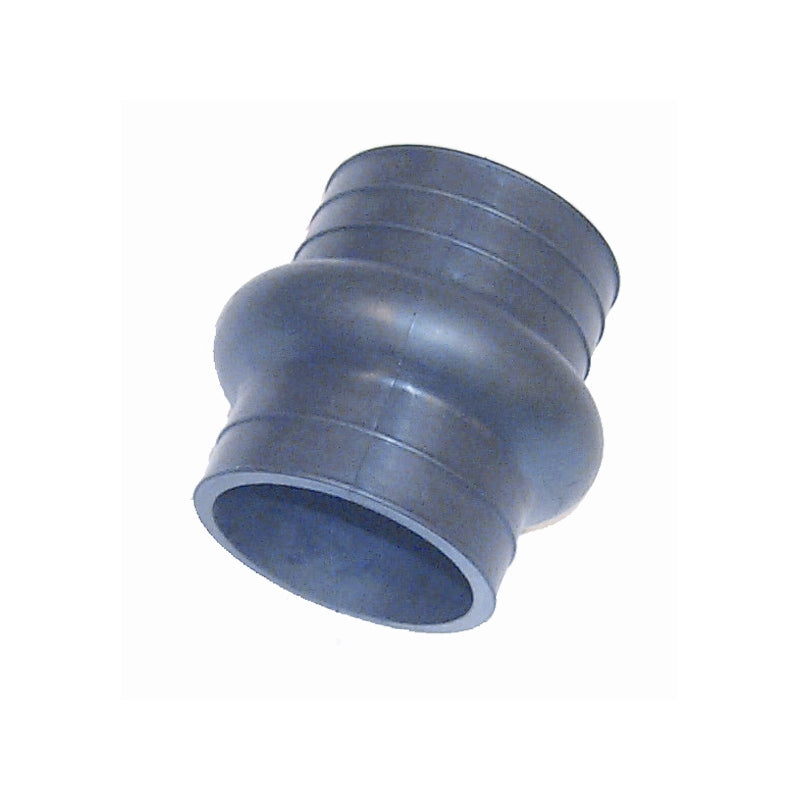OMC/COBRA EXHAUST HOSE MPN-18-2780-1