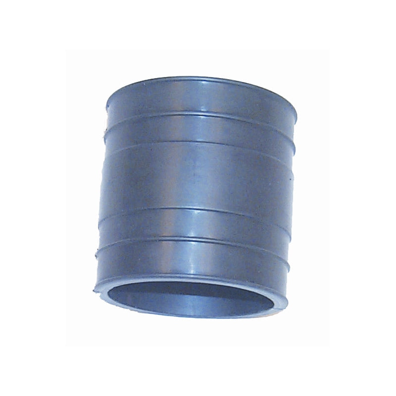 OMC/COBRA EXHAUST HOSE MPN-18-2781