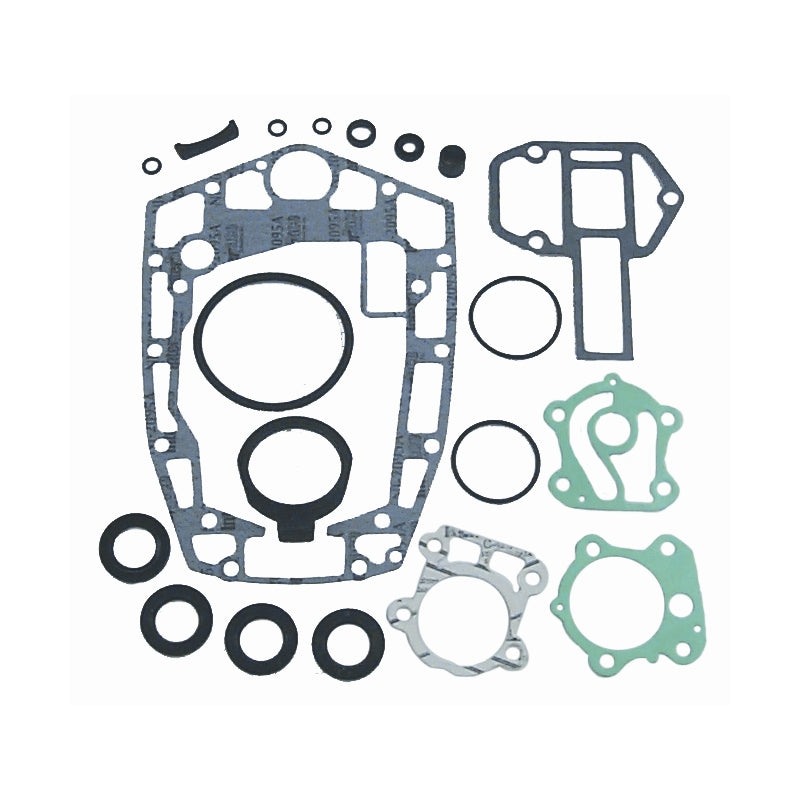 YAMAHA GEAR HSG SEAL KIT MPN-18-2798