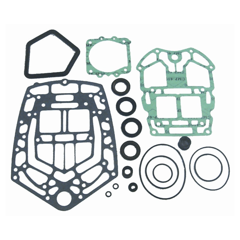 YAMAHA SEAL KIT MPN-18-2799