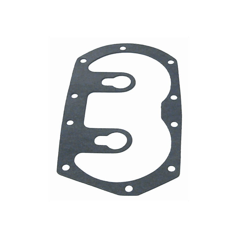 MRC BLOCK COVER GASKET MPN-18-2805