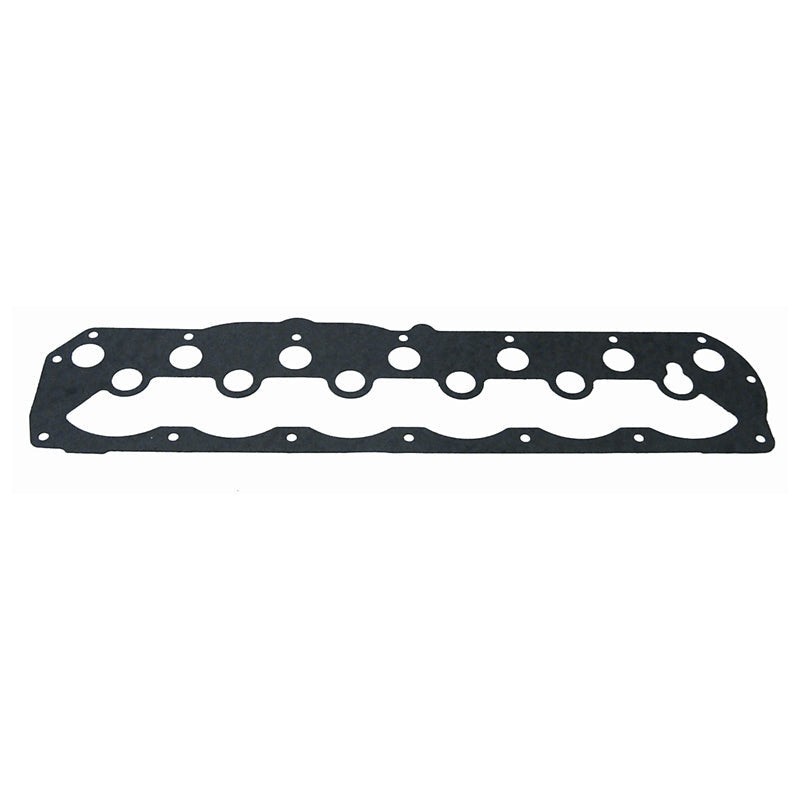 MRC BLOCK COVER GASKET MPN-18-2807