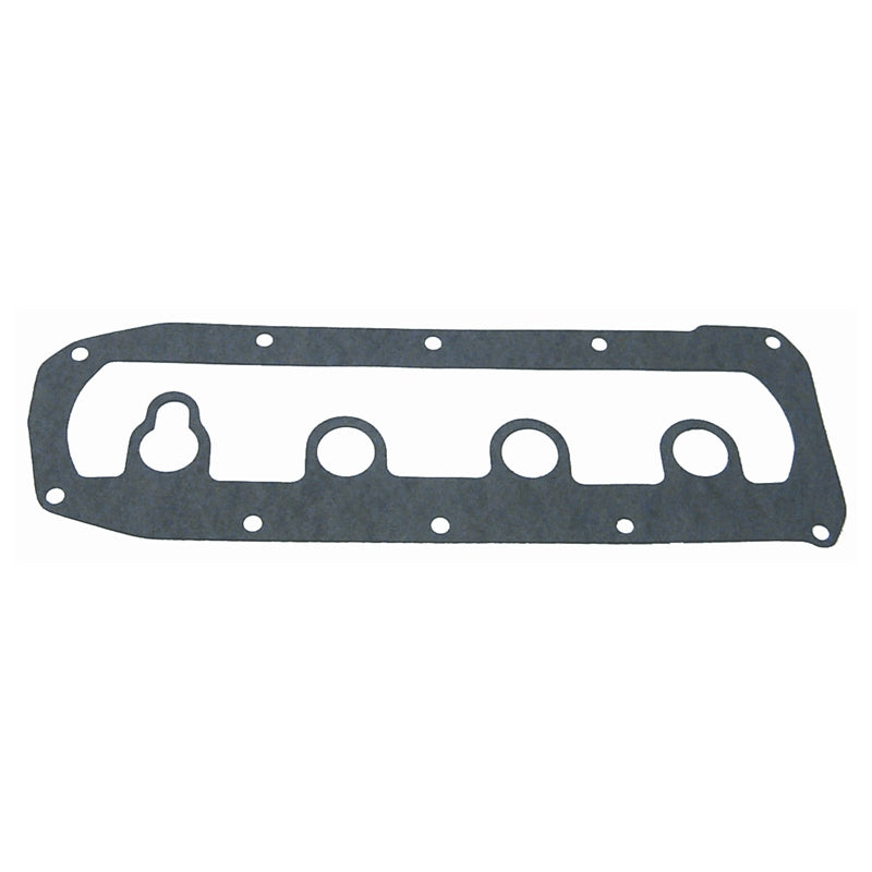 MRC BLOCK COVER GASKET MPN-18-2810