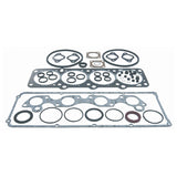 VOLVO HEAD GSK SET 4CYL MPN-18-2813