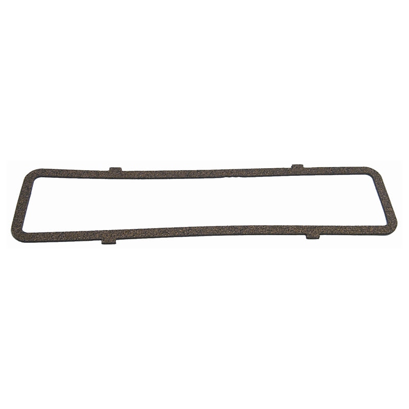 OMC/MRC/VLVO GASKET MPN-18-2815