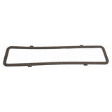 OMC/MRC/VLVO GASKET MPN-18-2815
