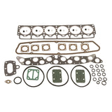 VOLVO HEAD GASKET SET MPN-18-2817
