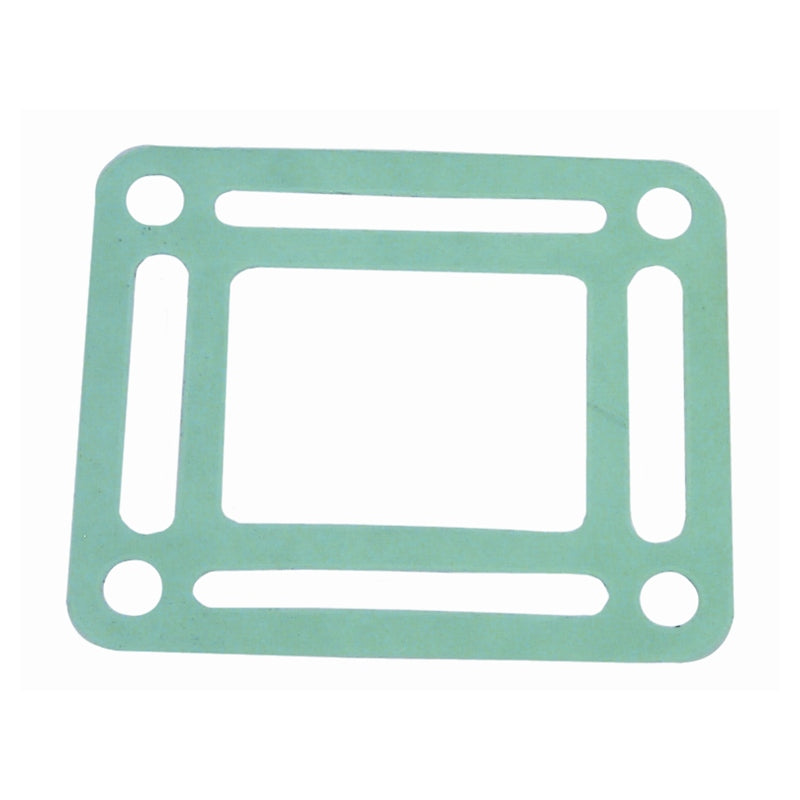 MRC ELBOW GASKET MPN-18-2819-1-9