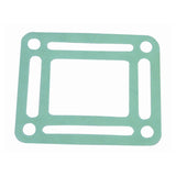 MRC ELBOW GASKET MPN-18-2819-1-9