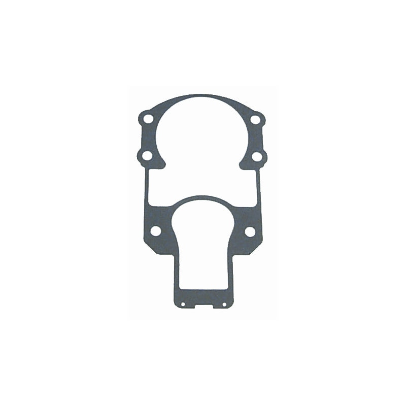 MRC DRIVE SHAFT GASKET MPN-18-2820