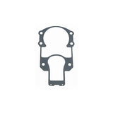 MRC DRIVE SHAFT GASKET MPN-18-2820