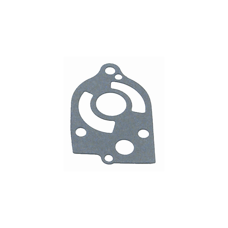MRC LWR WTR PRSS GASKET MPN-18-2823