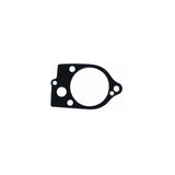 MRC UPPER WTR PRSS GASKT MPN-18-2824