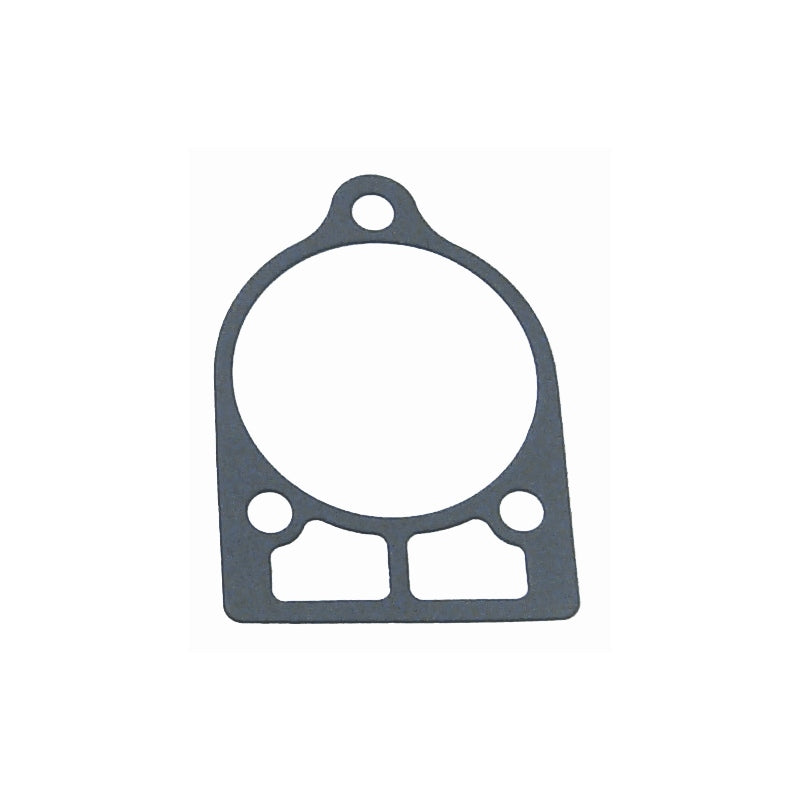 MRC WATER PRESSURE BASE MPN-18-2825