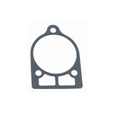 MRC WATER PRESSURE BASE MPN-18-2825