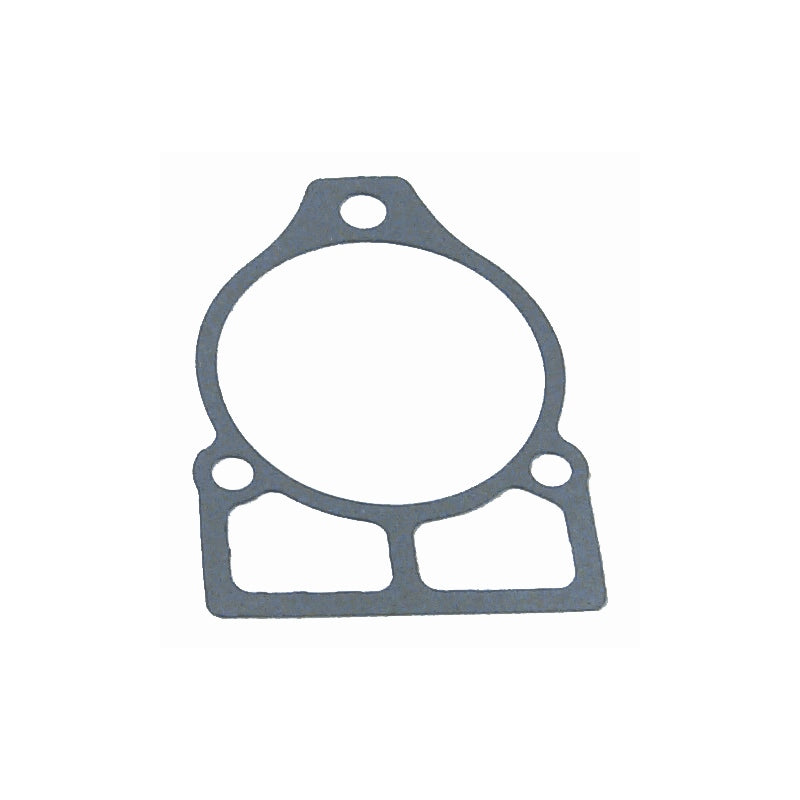 MRC WTR PRSS BASE GASKET MPN-18-2826