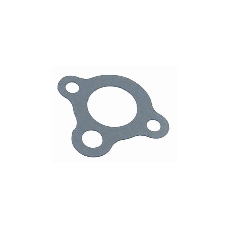 MRC THERMOSTAT GASKET MPN-18-2831