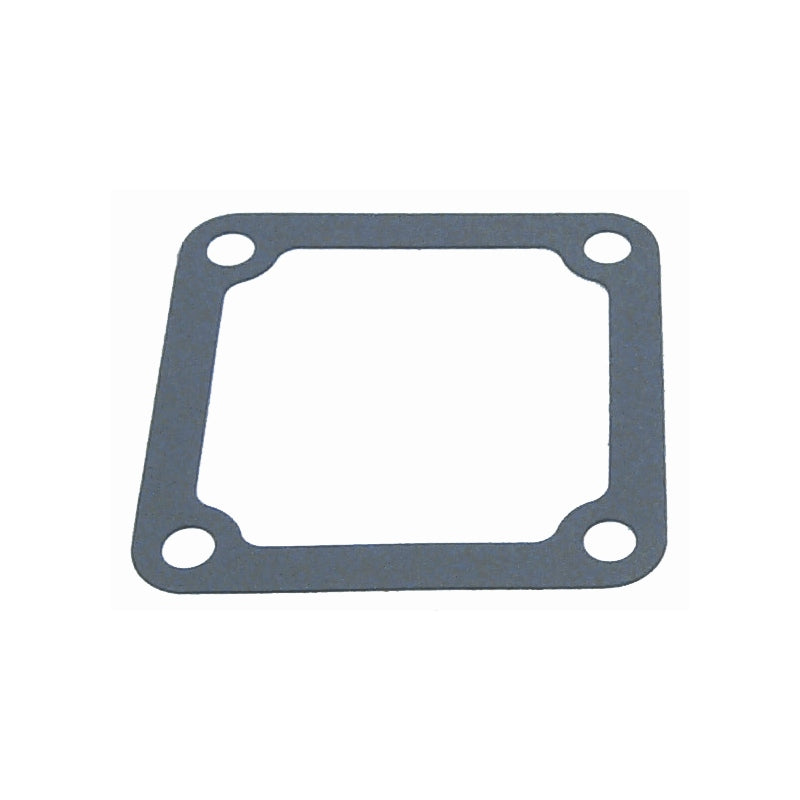MRC MANIFOLD END CAP MPN-18-2832-1