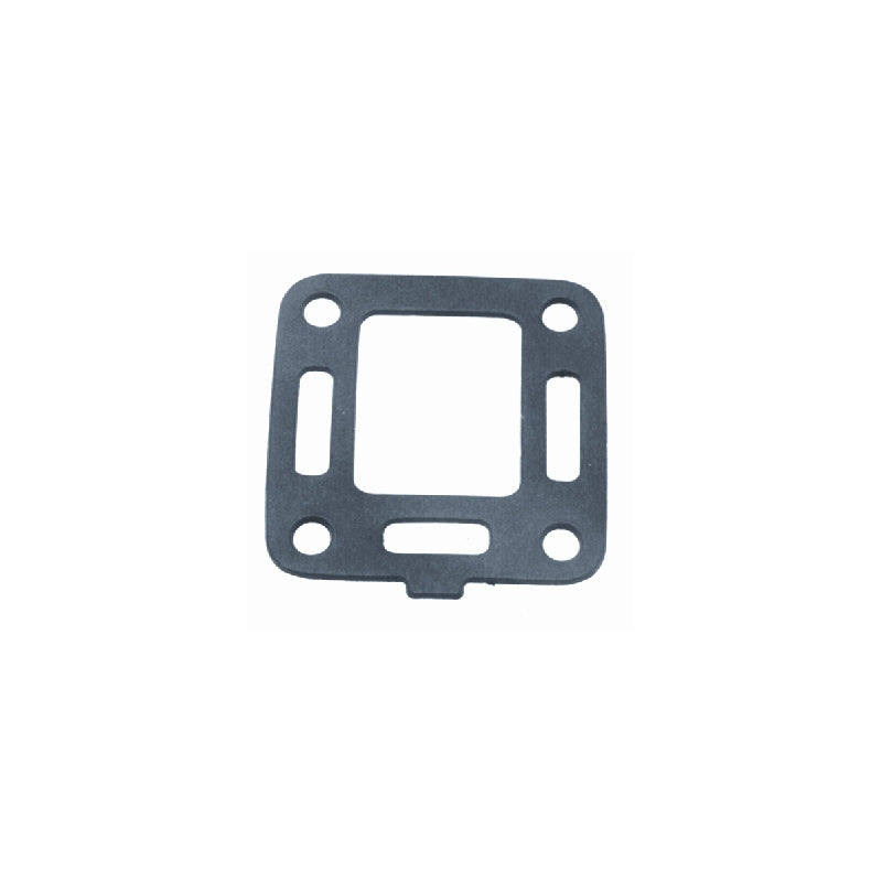 MRC EXH ELBOW GASKET MPN-18-2833