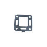 MRC EXH ELBOW GASKET MPN-18-2833