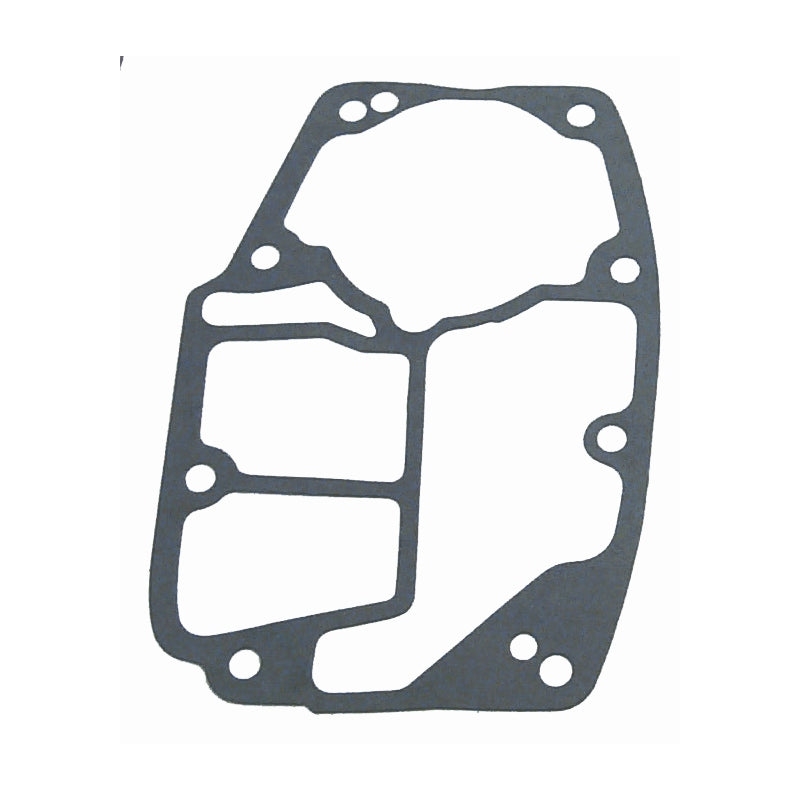MRC POWERHEAD GASKET MPN-18-2835