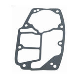 MRC POWERHEAD GASKET MPN-18-2835