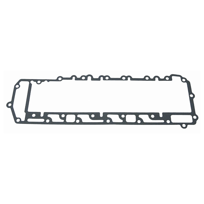 MRC EXH COVER GASKET MPN-18-2839