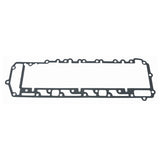MRC EXH COVER GASKET MPN-18-2839