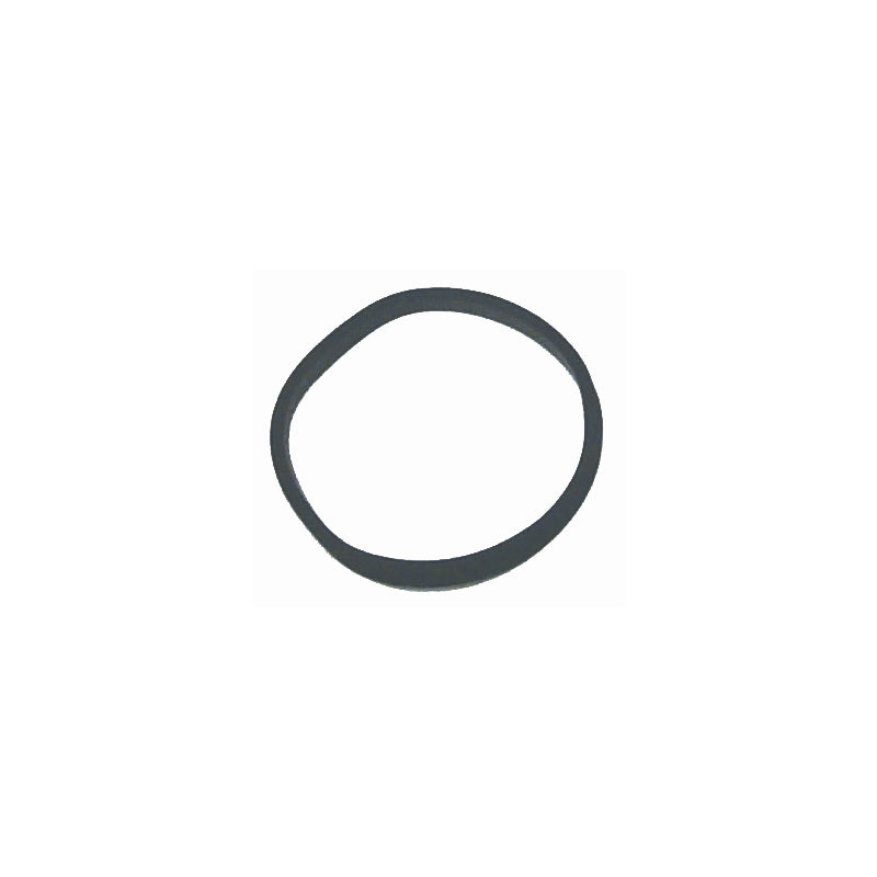 MRC BELL HOUSING GASKET MPN-18-2840
