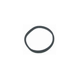 MRC BELL HOUSING GASKET MPN-18-2840