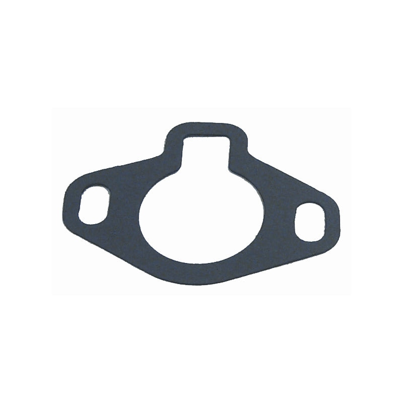MRC THERMOSTAT GASKET V8 MPN-18-2844-9