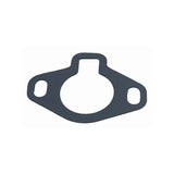 MRC THERMOSTAT GASKET V8 MPN-18-2844-9