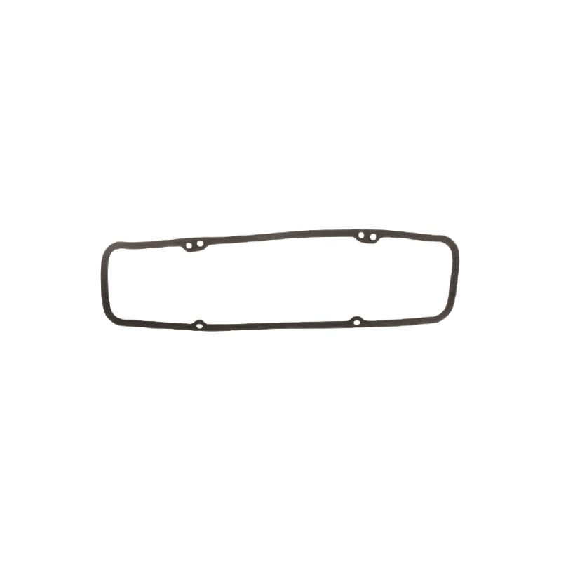 MRC VALVE COVR GASKET V8 MPN-18-2845