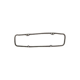 MRC VALVE COVR GASKET V8 MPN-18-2845